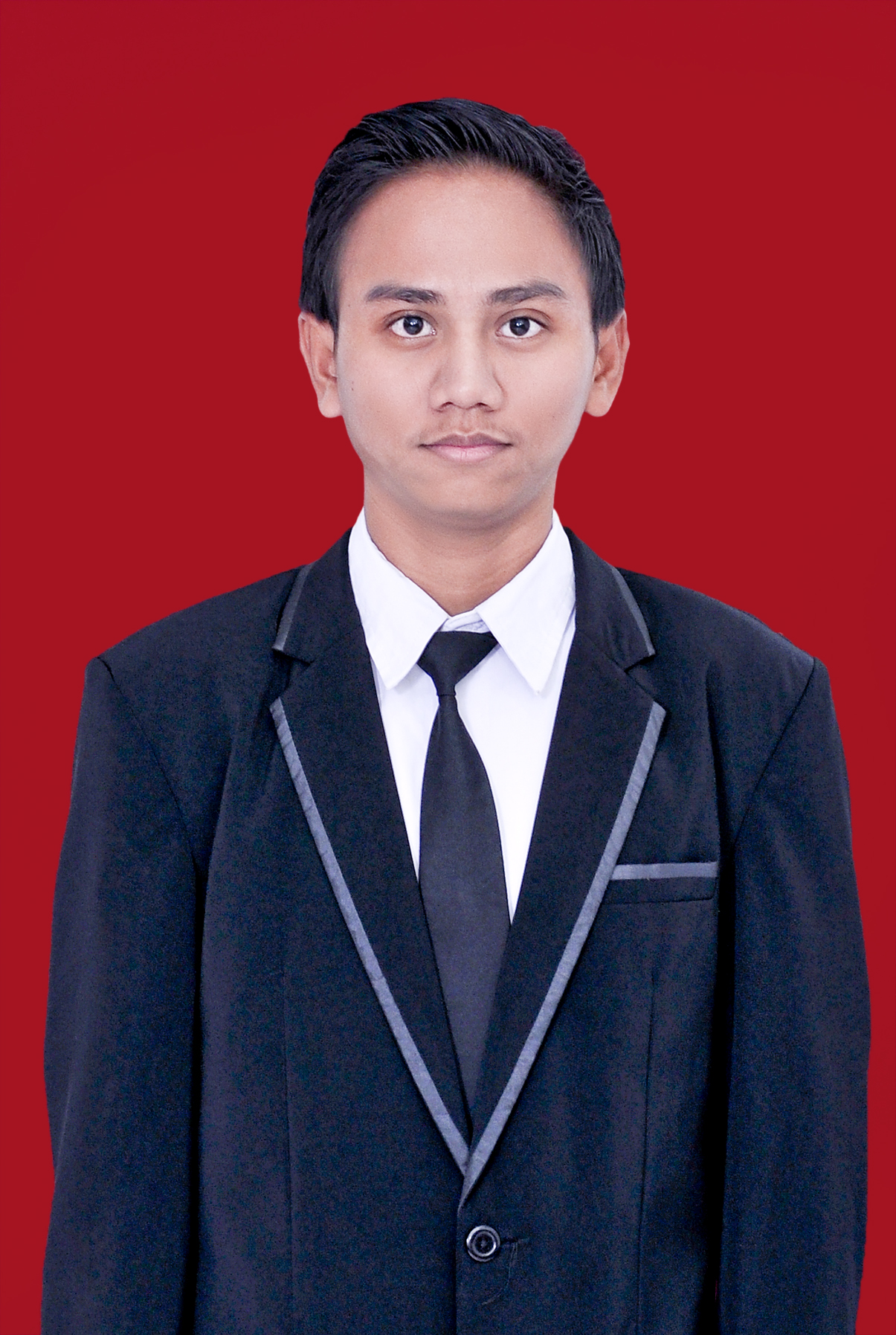 photo pencaker